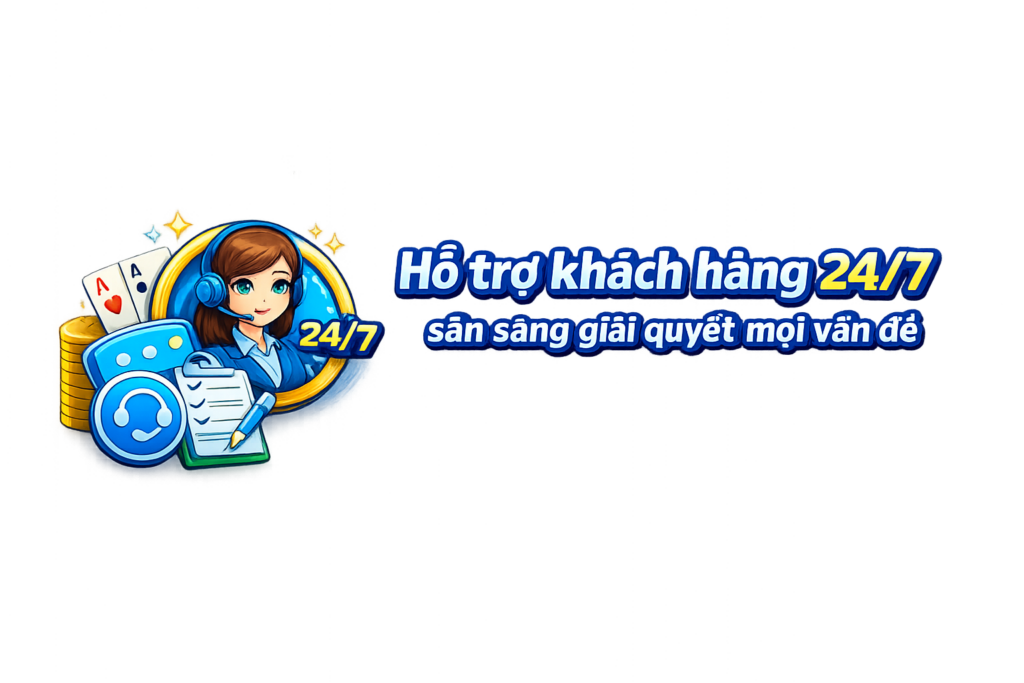 99ok-cskh