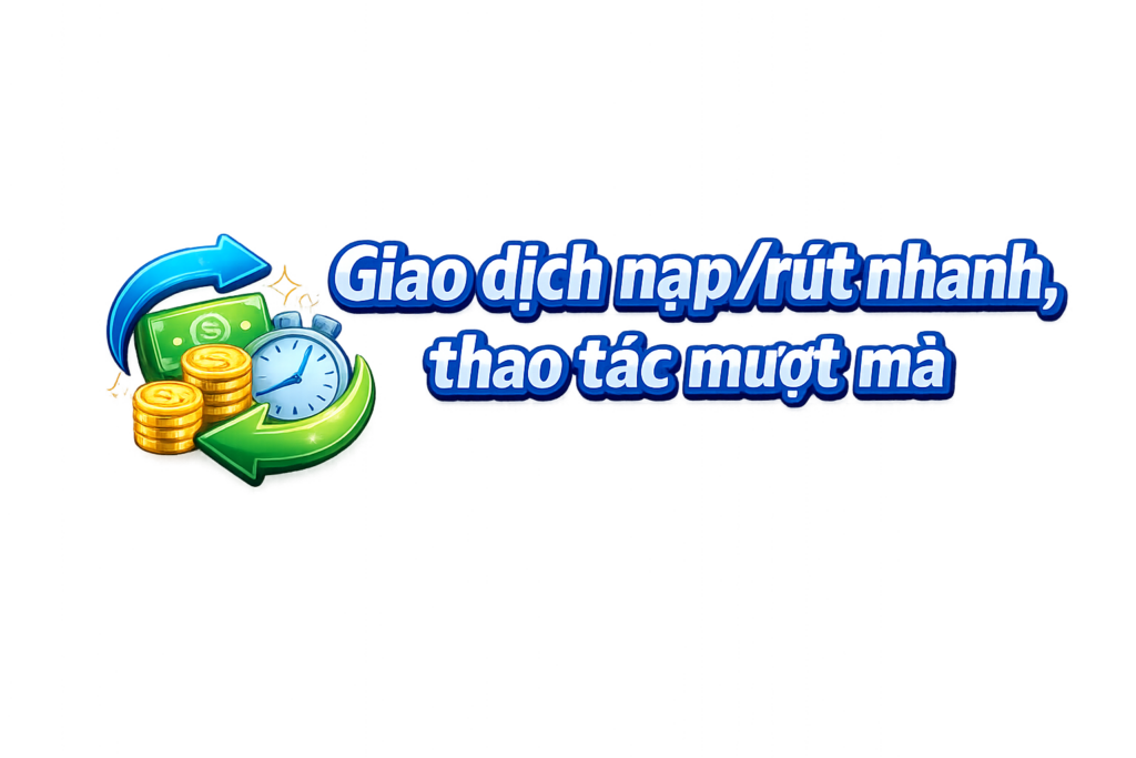 99ok-giao-dich-nhanh