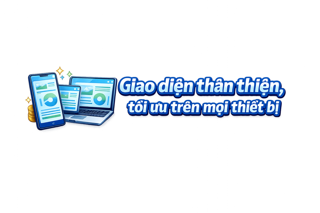 99ok-giao-dien-than-thien